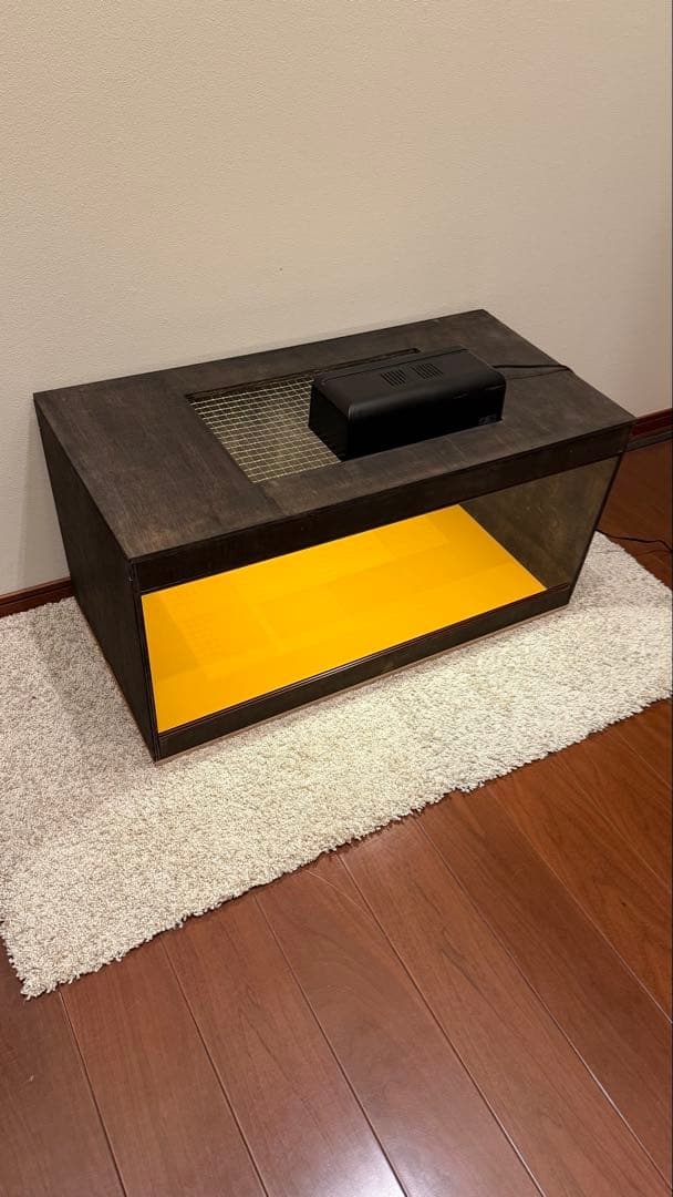 木村様専用 904045 天板金網 木村様専用 904045 天板金網