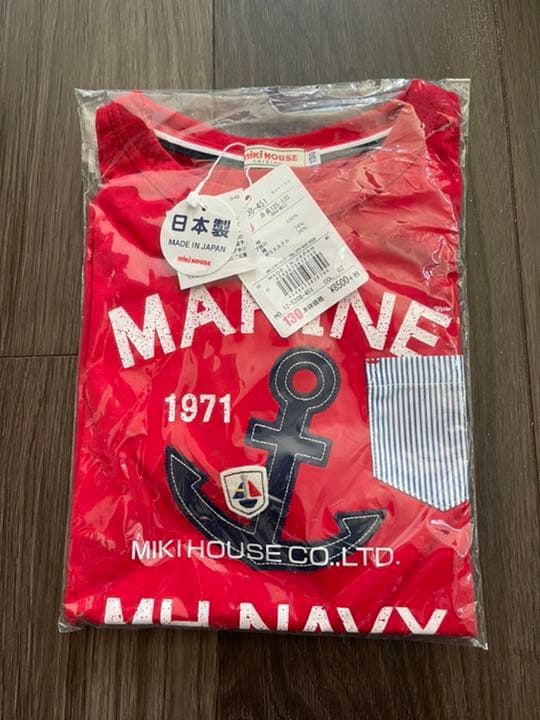 キッズ服まとめ売り 詰め合わせ 150前後 23点 キッズ♡女の子【130