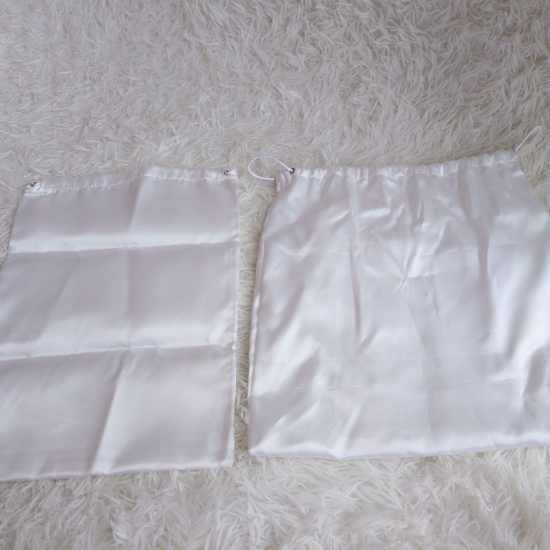 ◾︎極美品◾︎ ロジェ・ヴィヴィエ RV ミニ バケット バッグ ショルダー ピンク