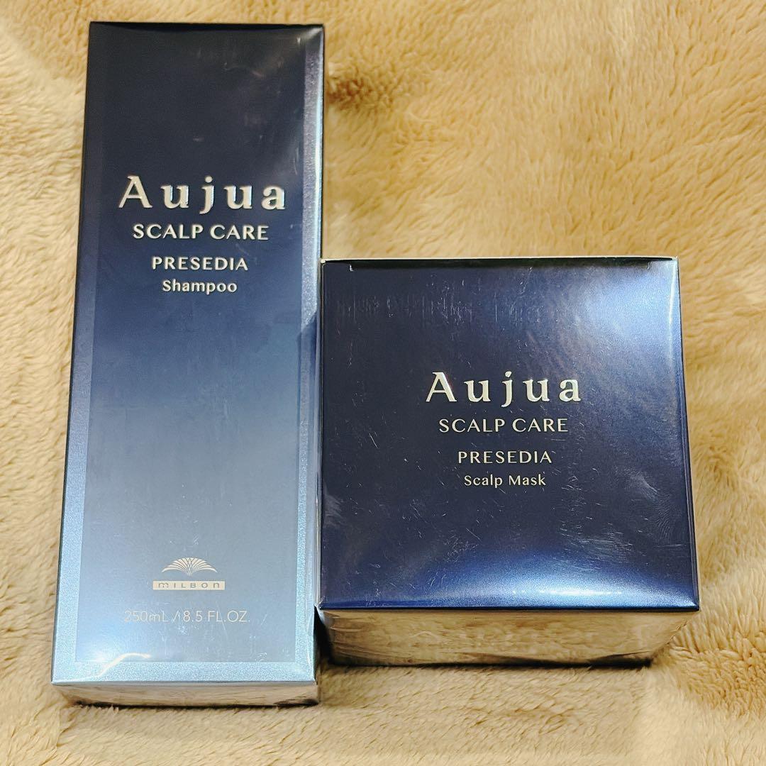 東京カラーソニック!! カラソニ 宝田伊織 缶バッジ 和装