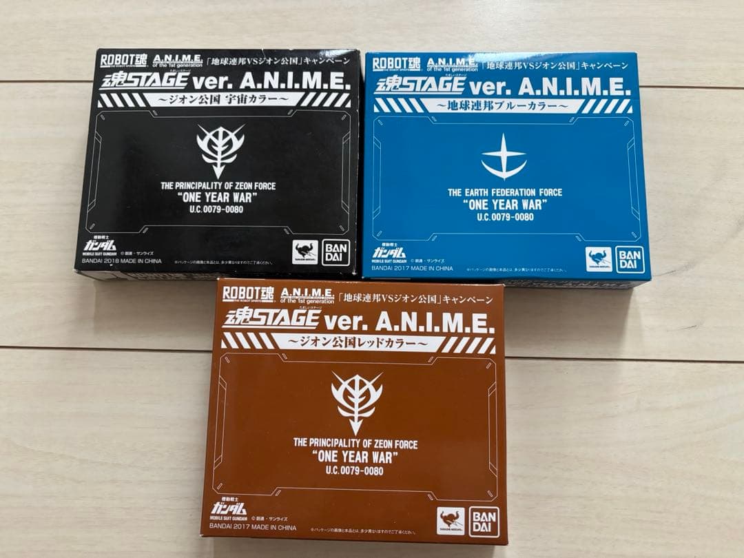 METAL ROBOT魂 (Ka)〈SIDE MS〉ZガンダムIII レビュー | GUNDAM PRESS