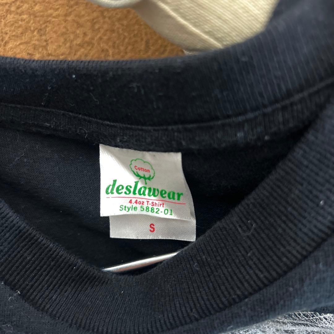 ☆激レアデザイン☆ 安全地帯 玉置浩二 Tシャツ グッズ Sサイズ - メルカリ