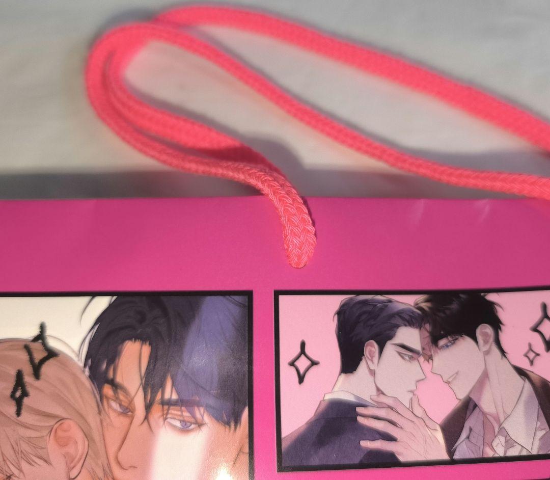 Beltoon ベルトゥーン J庭 ポストカード8枚セット ショッパー J庭57 J