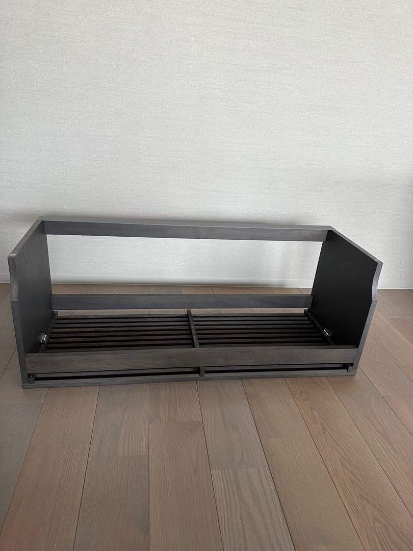 樹工房 オーダー 国産木 エアコンカバー ジャパンディ ホテルライク 北欧