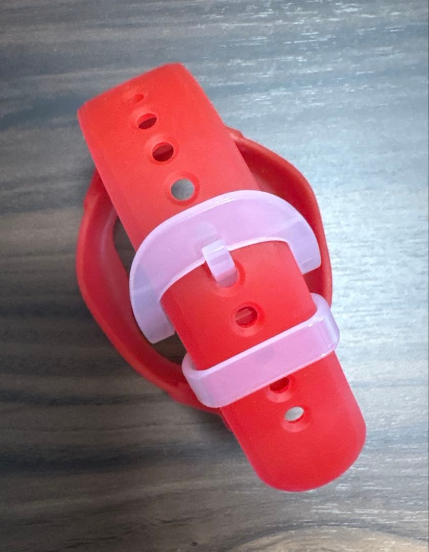 たまごっちユニ Tamagotchi Uni サンリオキャラクターズ