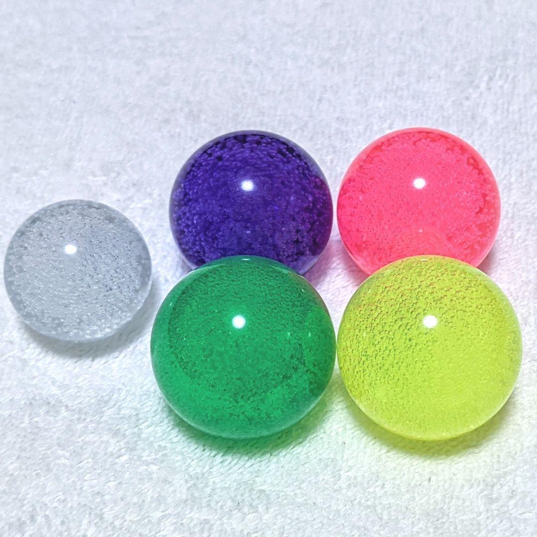 メダルゲーム アラビアンジュエル ボールセット