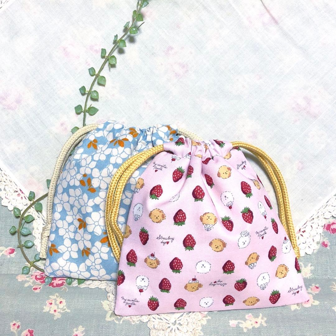 ☘️ 専用★フーミン様　☘️☘ ※画像1〜5