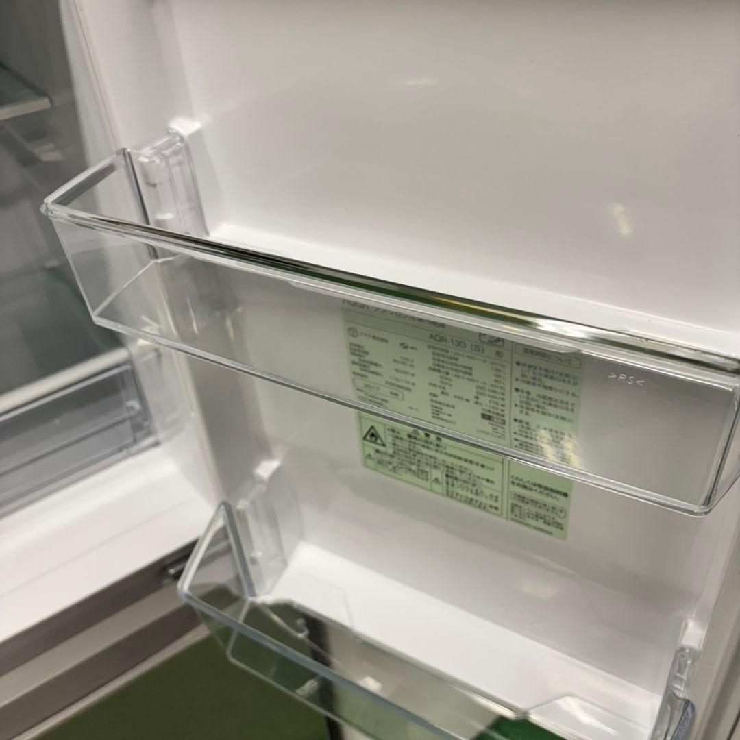 603 新生活応援　冷蔵庫　洗濯機　格安セット　製品内部　極美品　単身向け