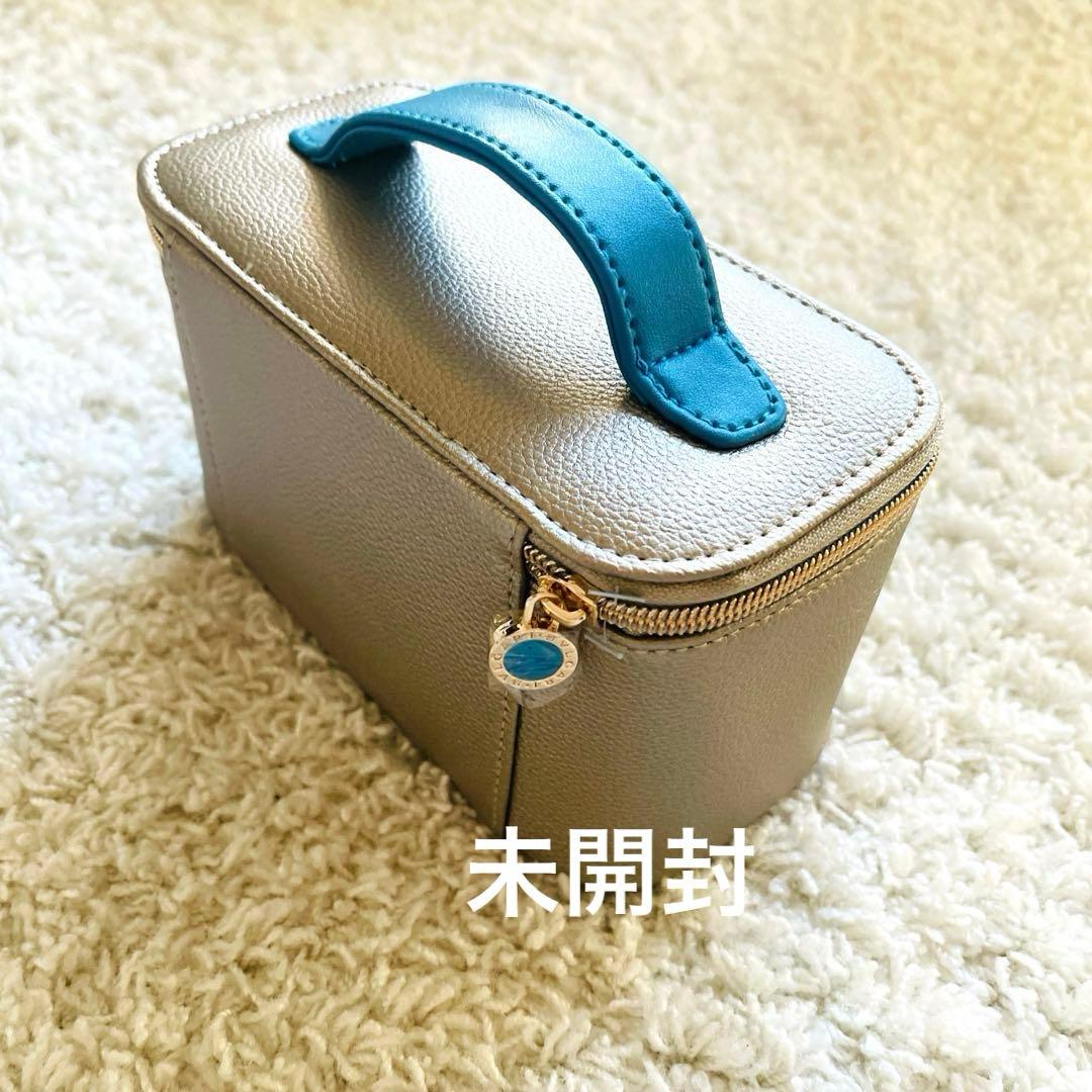 エミレーツ航空ファーストクラス アメニティ❤️未開封 おやすみグッズ