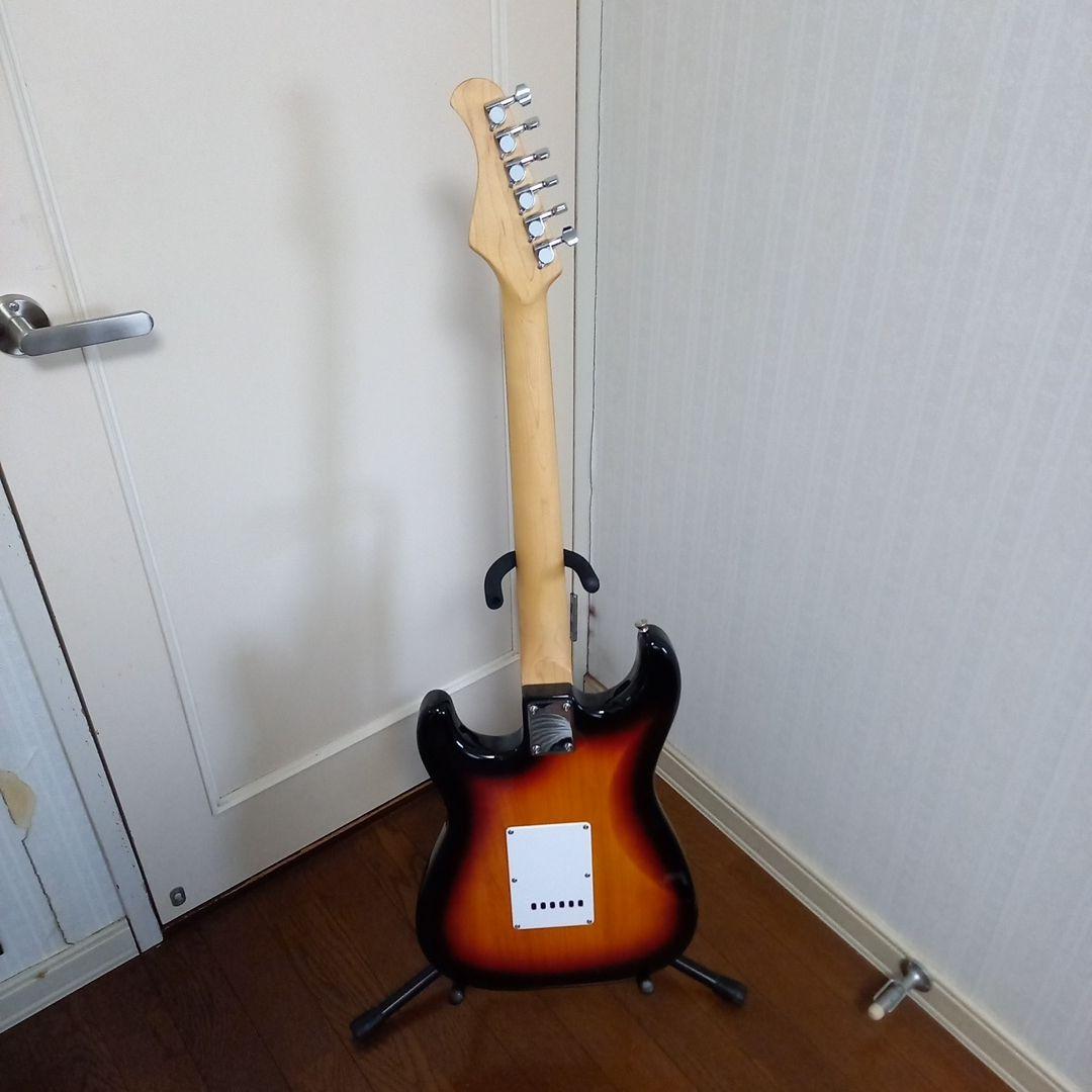 『美品』Bacchus BST 1R 3TS 　universe series