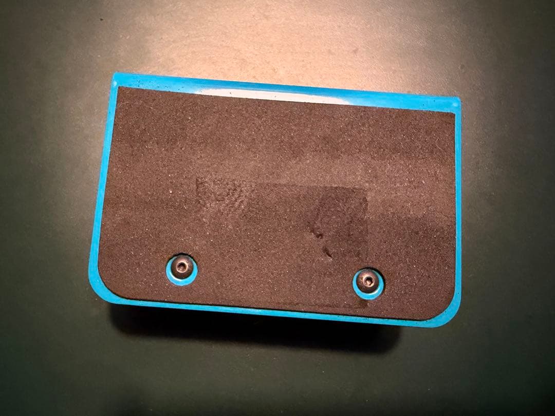 RADIAL ラディアル REAMP PRO-RMP リアンプボックス DI