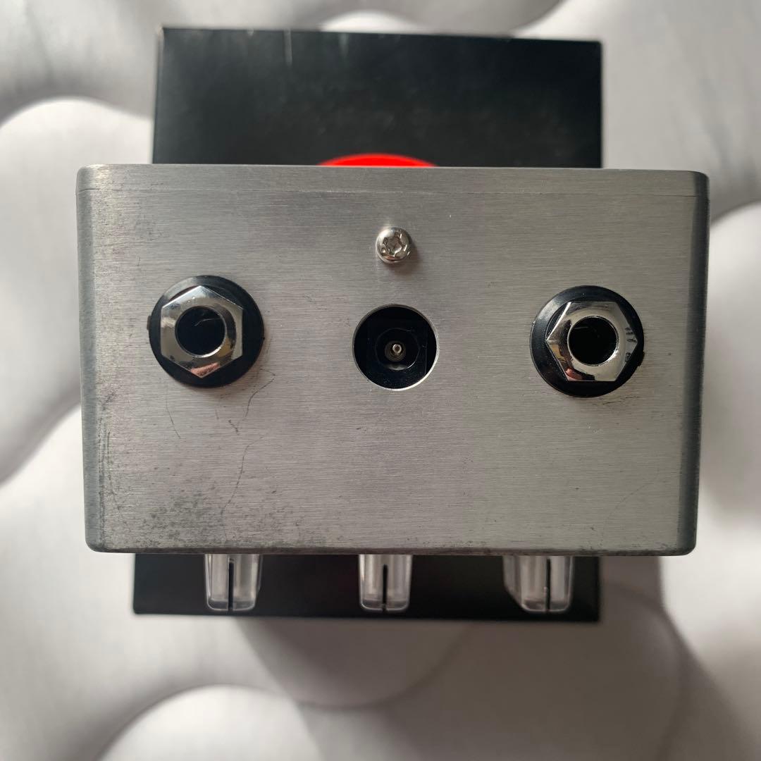 その他 FAT 313.C CHORUS (Tak Matsumoto)