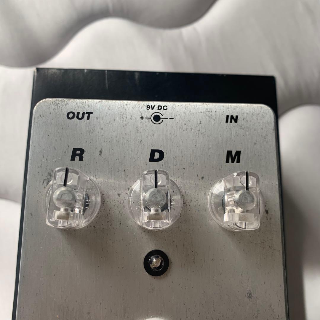 その他 FAT 313.C CHORUS (Tak Matsumoto)