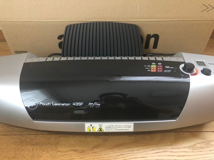 江戸(倉庫)様専用稀少 古い 仏画 明王像 肉筆掛け軸 時代 仏教美術