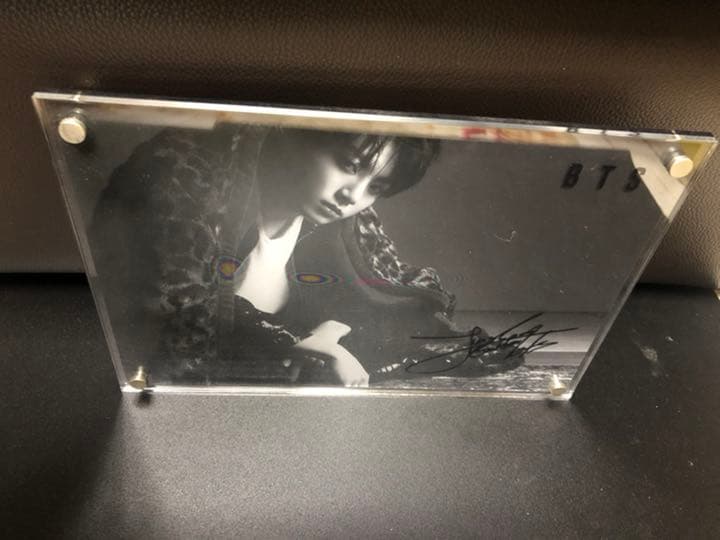 BTS まとめ売り CD.DVD.うちわなど アイドル