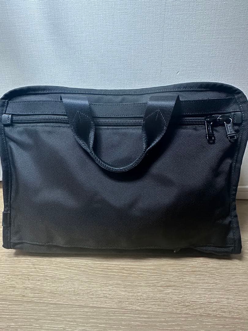 TUMI ビジネスバック　26108dh