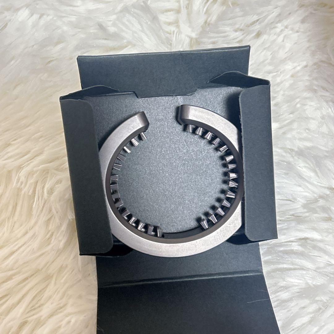 dyson エアラップ コンプリート HS01 ドライヤー ダイソン