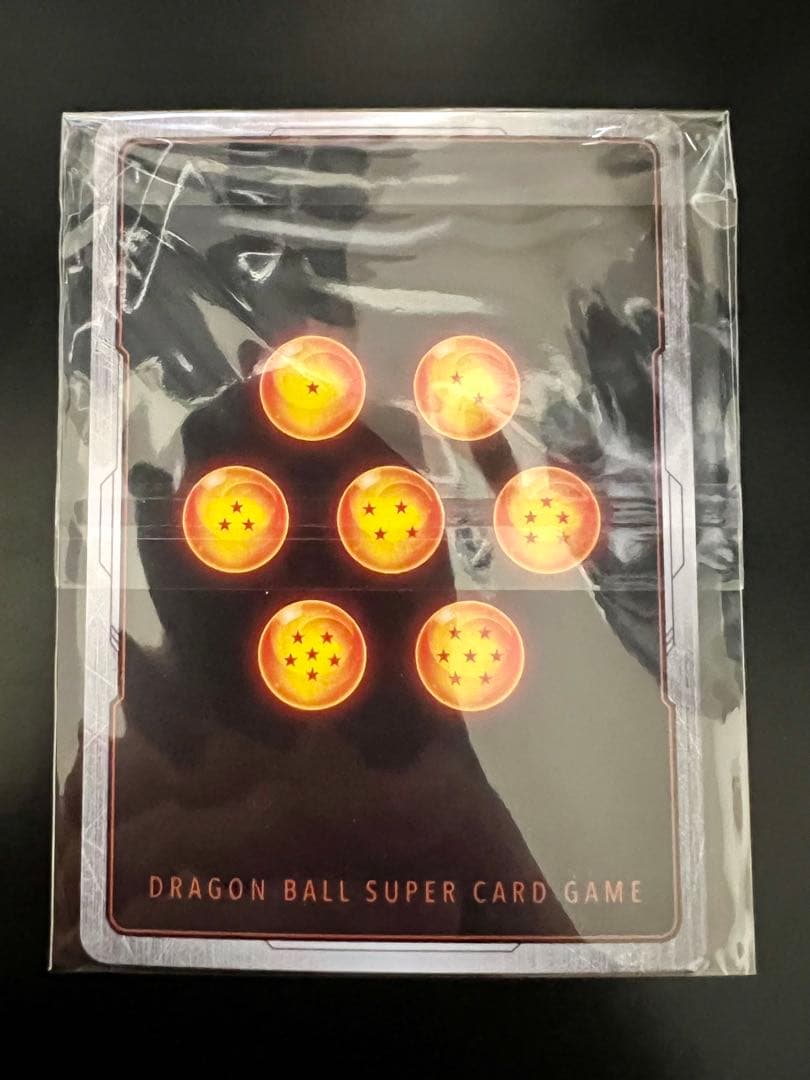 アルティメットバトル優勝景品　孫悟飯:少年期 1枚 プロモ