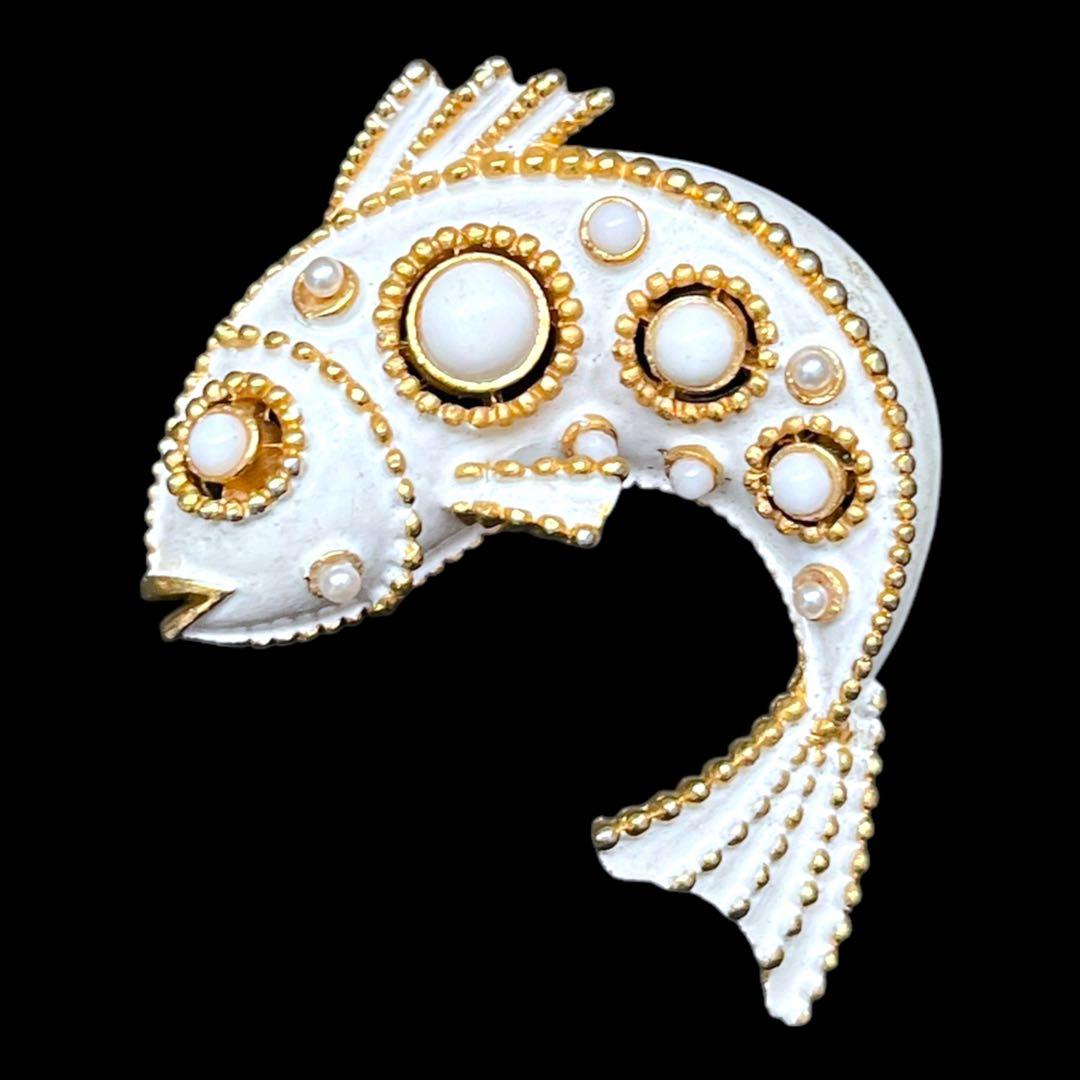 ☆ちょこすけページ☆