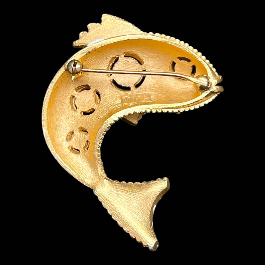 ☆ちょこすけページ☆