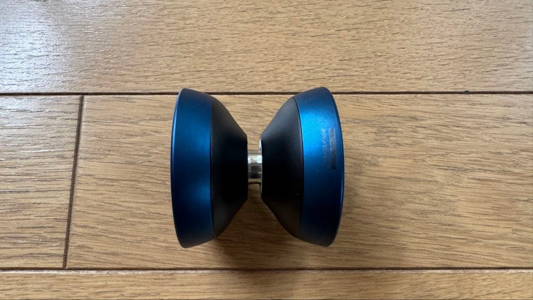 【ヨーヨーファクトリー】モズ