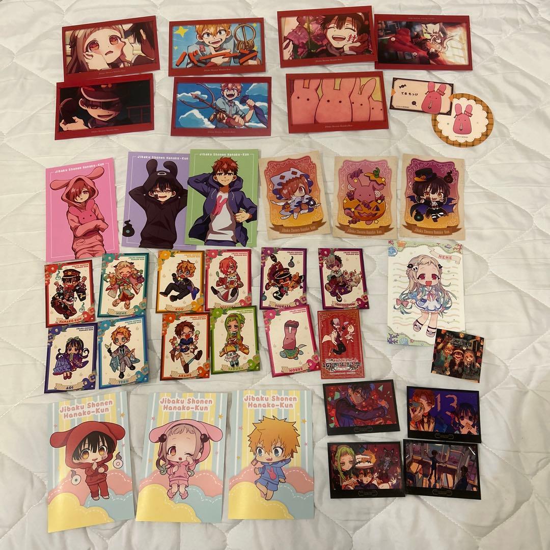 ホロライブ カエラ・コヴァルスキア 2024年誕生日記念 直筆サイン