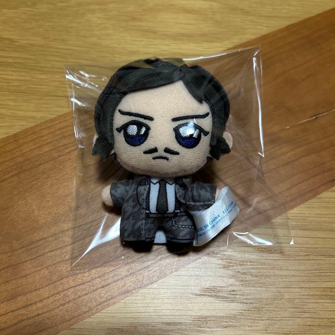 セイバー コースター Fate/Zero ufotable cafe 特典