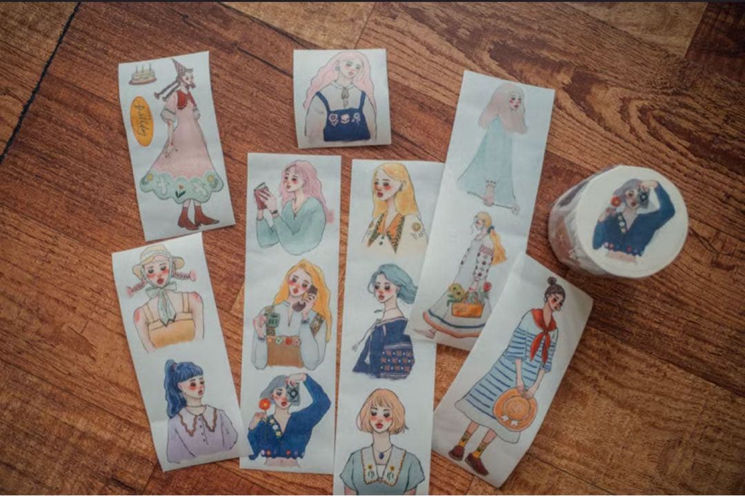 ラドルチェヴィータ 断捨離まとめ売り バラ売り可