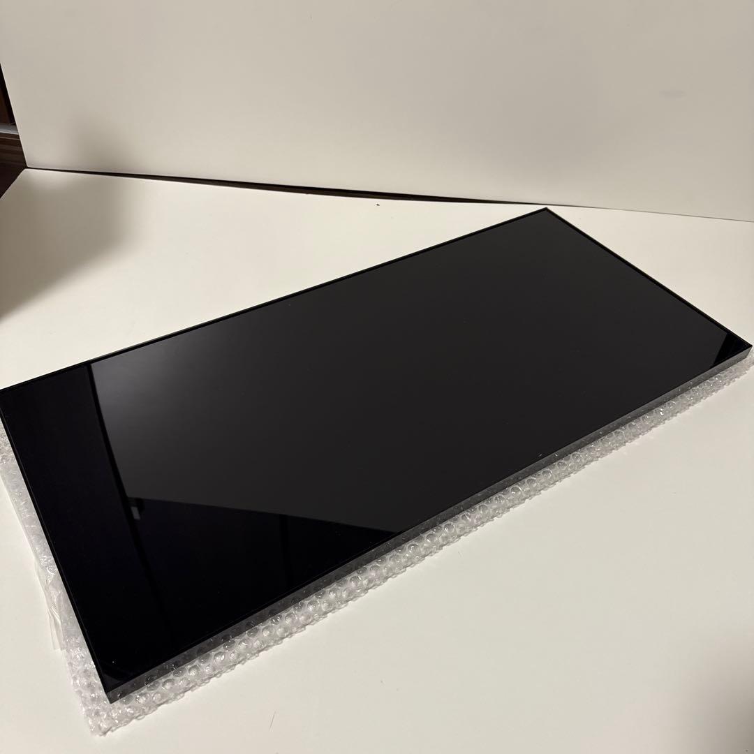 デアゴスティーニ 1/8 ナイトライダー ディスプレイケース