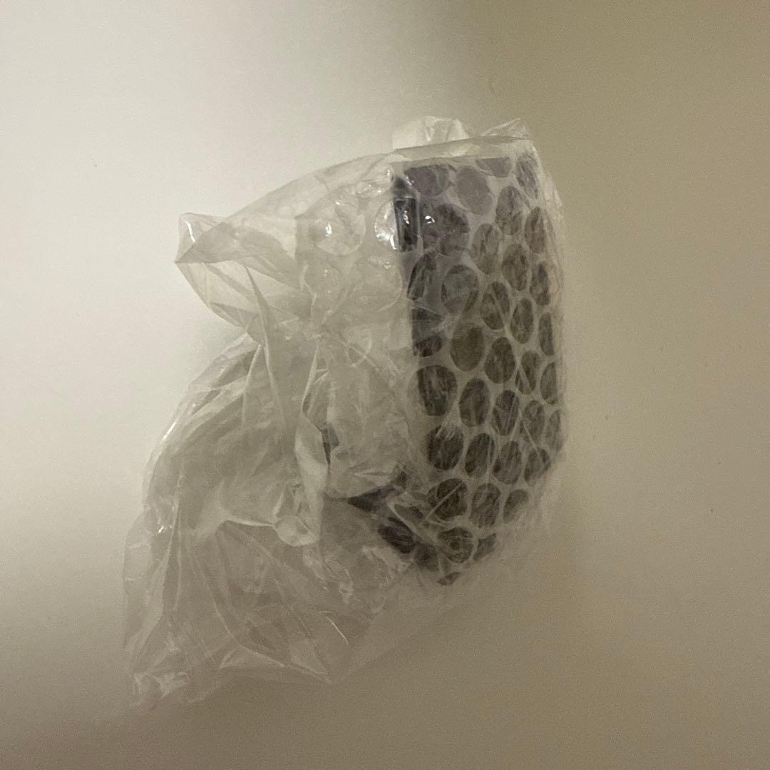 デアゴスティーニ 1/8 ナイトライダー ディスプレイケース