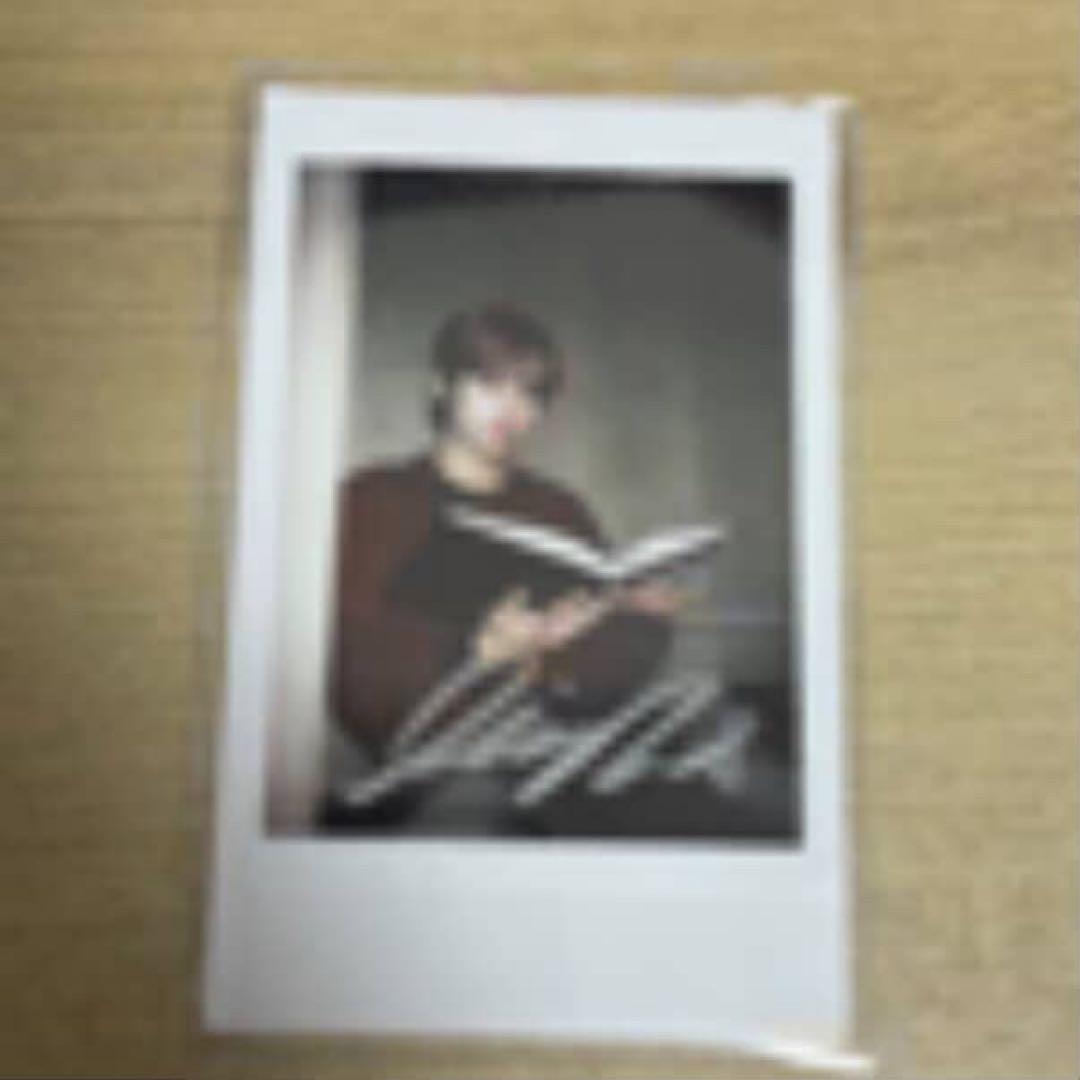 ヴィンテージ 通販ゲーム・おもちゃ・グッズ - NouerA リン 直筆サイン