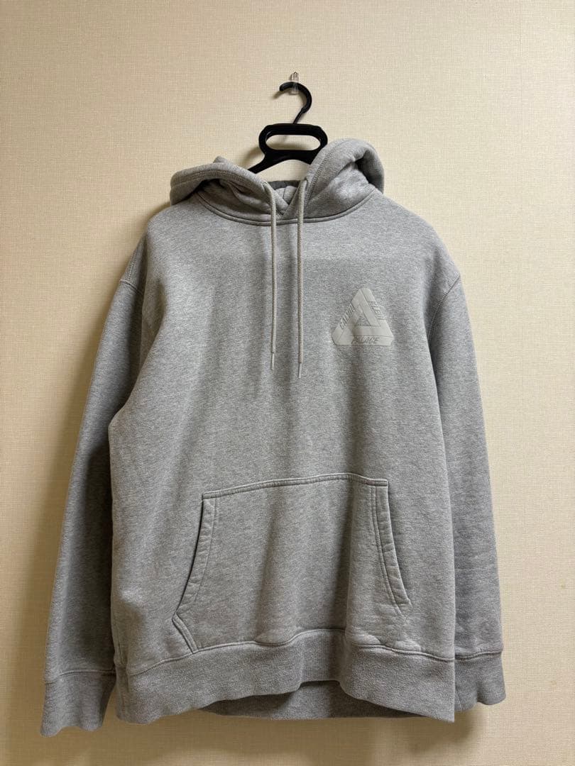 ［yy］palace   パーカー