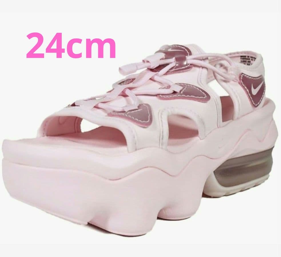 専用☆マダガスカル 不足料金用切手10種完 未使用 1947