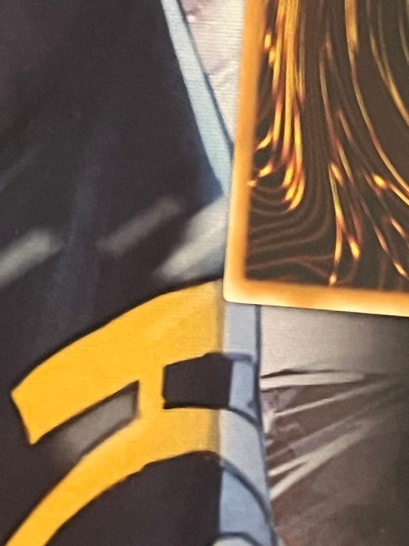 遊戯王　ブラック・ローズ・ドラゴン　ホロ