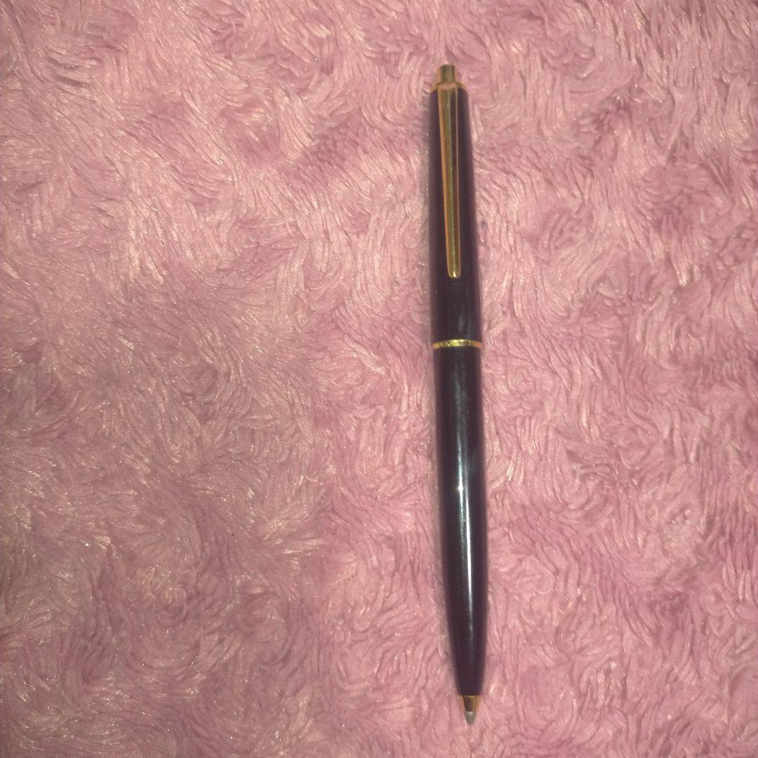 廃盤‼️入手困難‼️激レア‼️モンブラン シャープペンの通販はau PAY