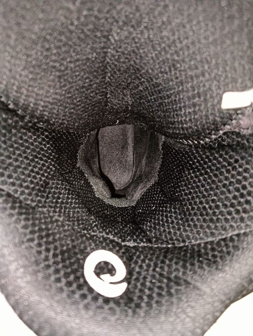 スノーボード DEELUXE EMPIRE 25.5cm