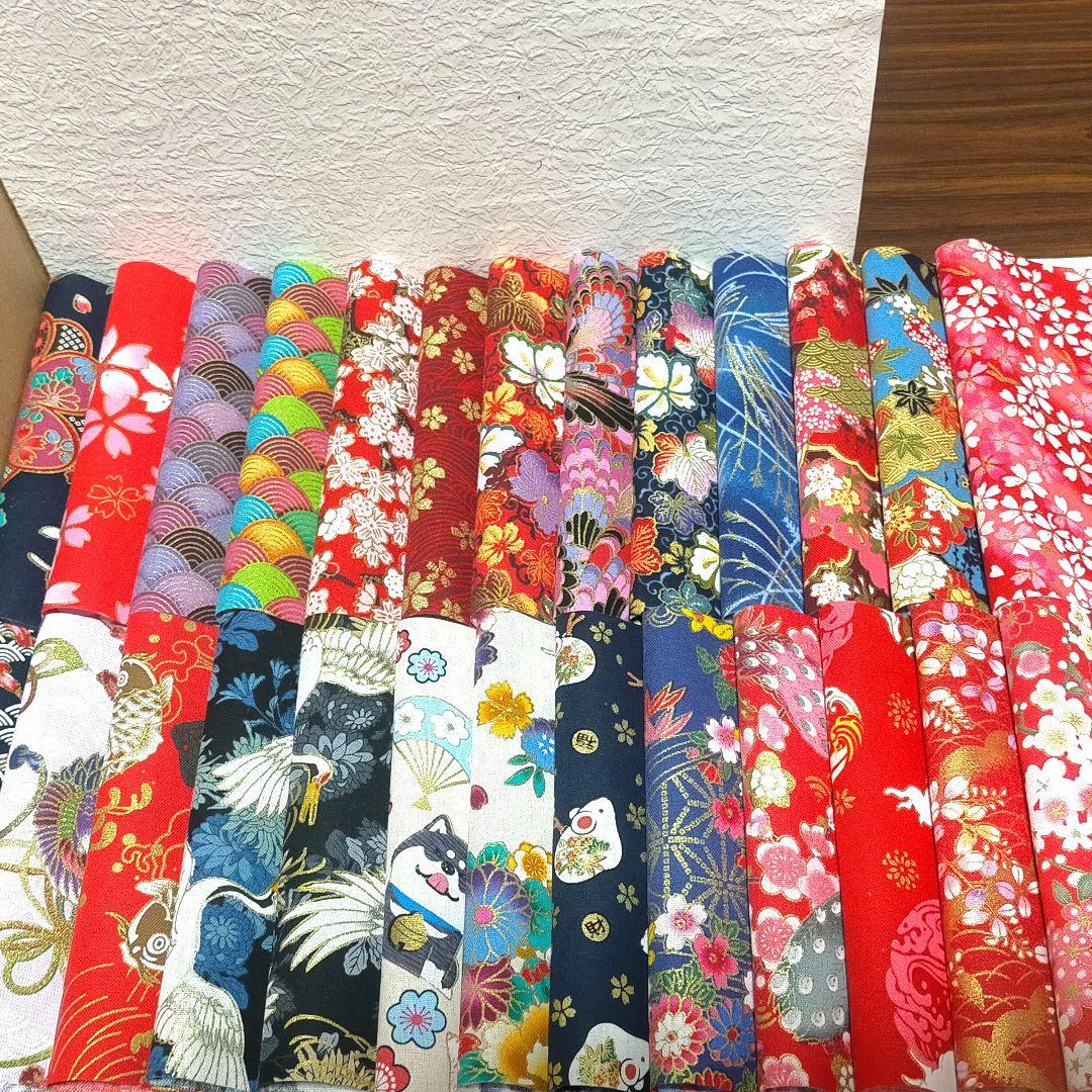 やま様 リクエスト 8点 まとめ商品 - メルカリ