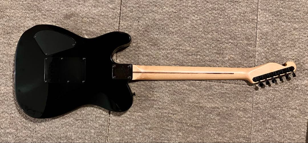 bill lawrence ビル・ローレンス bt3