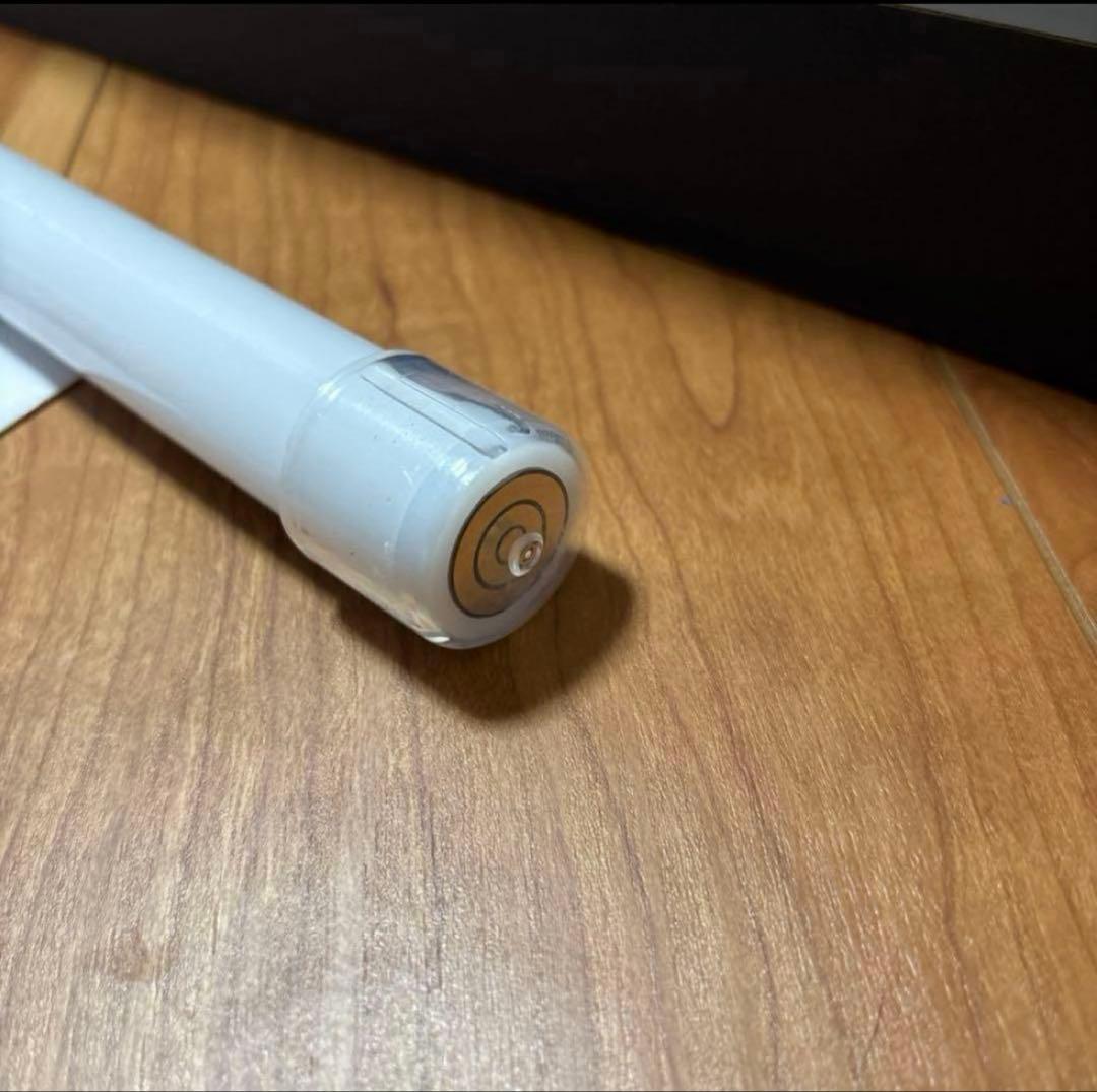 【スターウォーズ】ライトセーバー レプリカ ルークスカイウォーカー　ネオピクセル