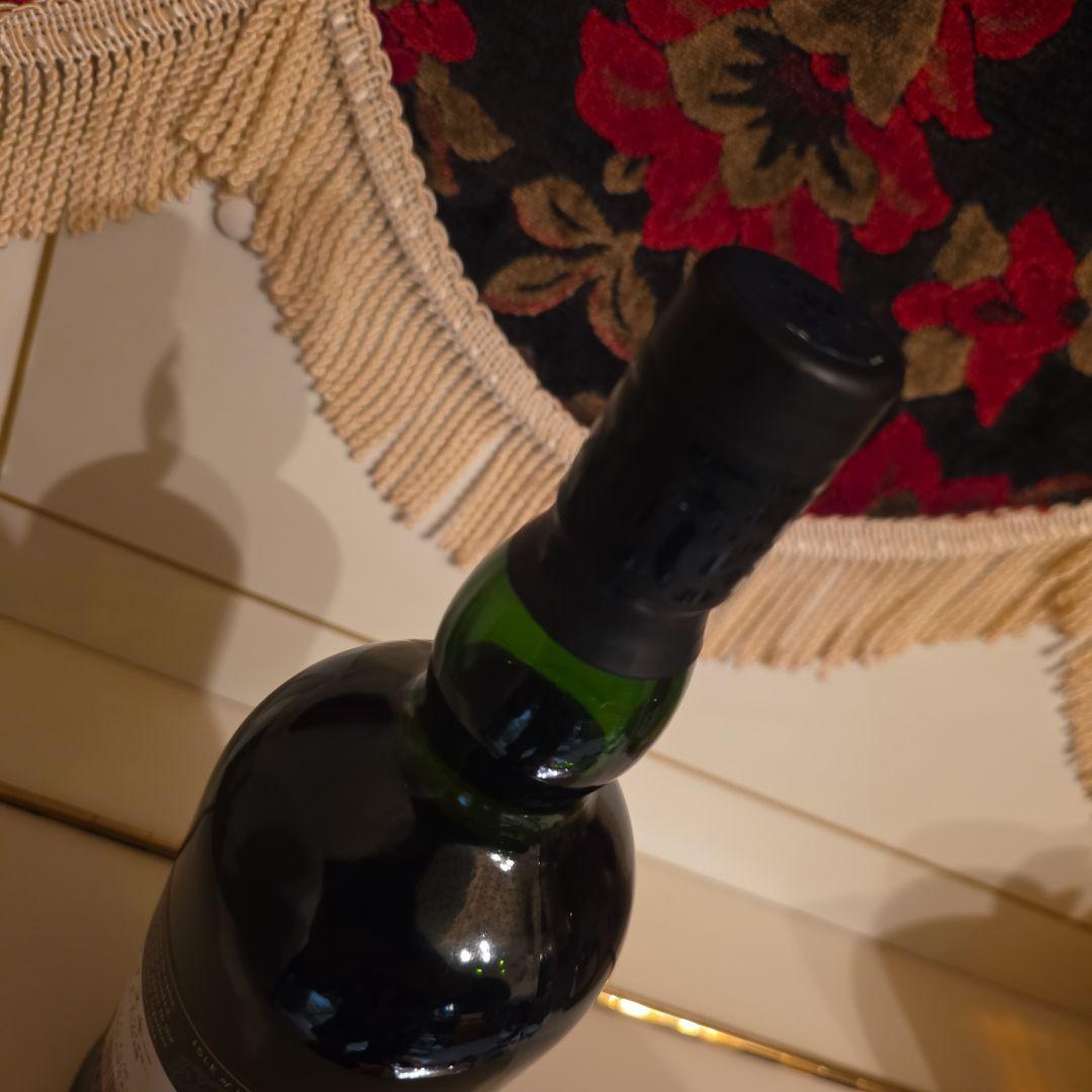 [ 日本未発売 ] 終売 Ardbeg [AN OA] <最安値> 8500円