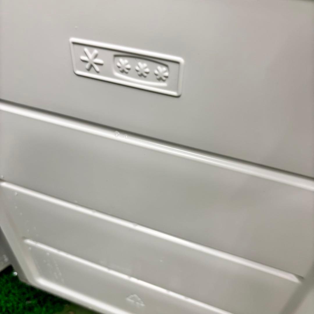 513 冷蔵庫 200L弱 洗濯機 超最新セット 極美品 小型 一人暮らし 格安 513