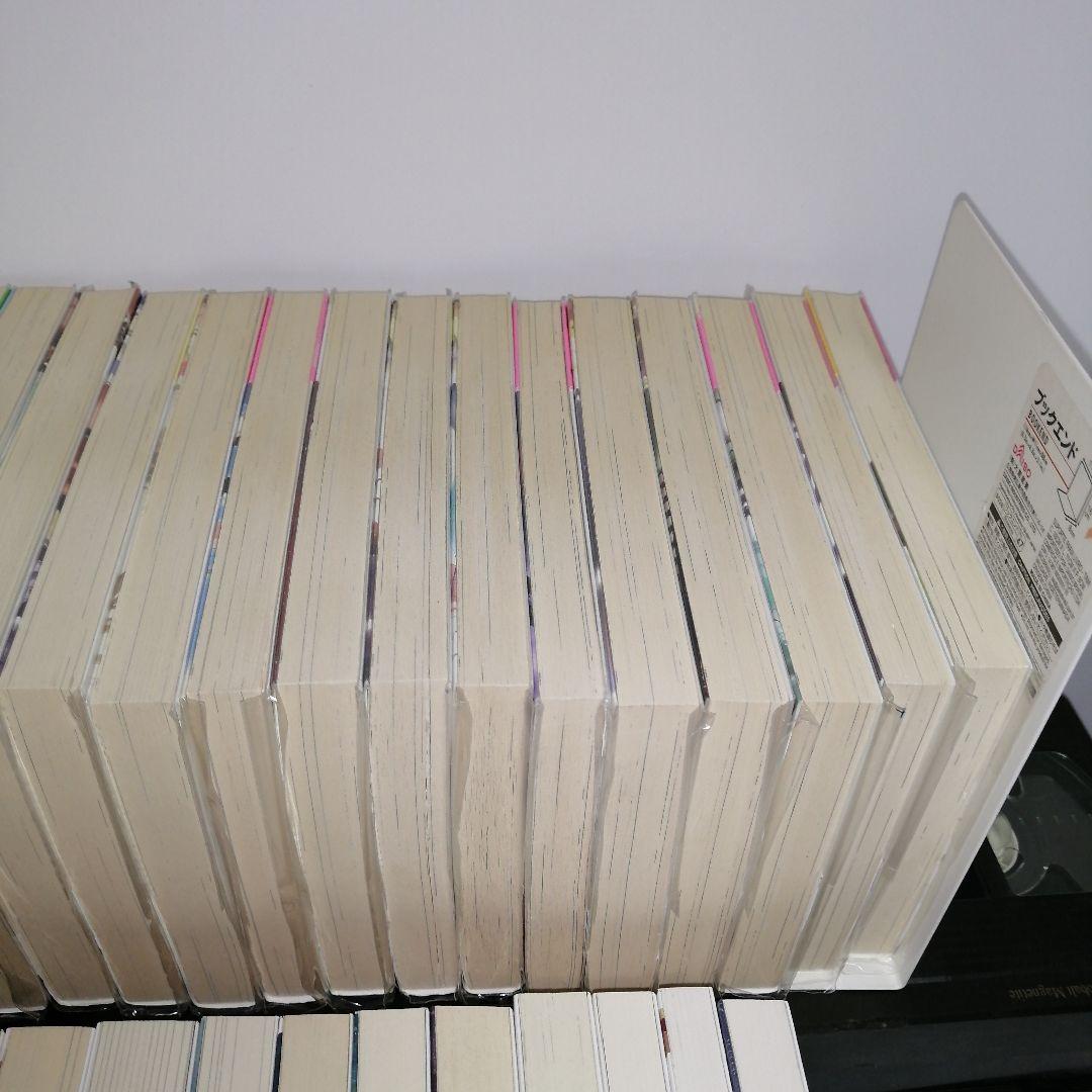 少年陰陽師 角川スニーカー文庫 全56巻 結城光流 帯付き多数