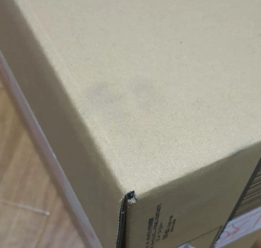 MTG ファイナルファンタジー プレイブースター 未開封 プロモ付 カートン