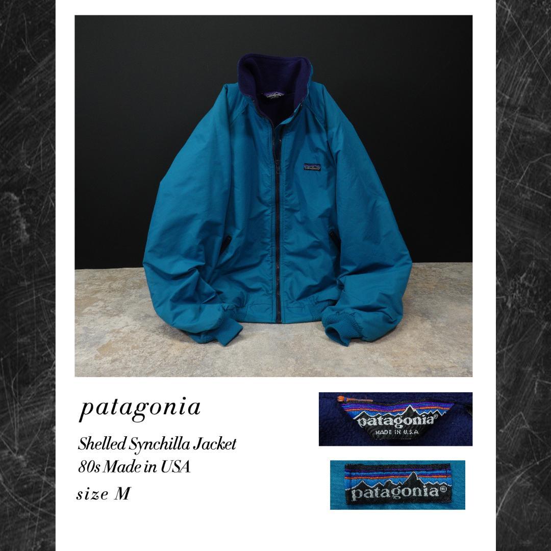 真作/渓雨日純浄/栢菅渓雨/近命十句観音経/桐共箱付/布袋屋掛軸HF-138