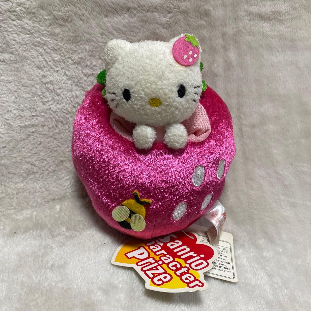 ぴ*※様 Melodyjoy スクイーズ メロジョイ 11個セット