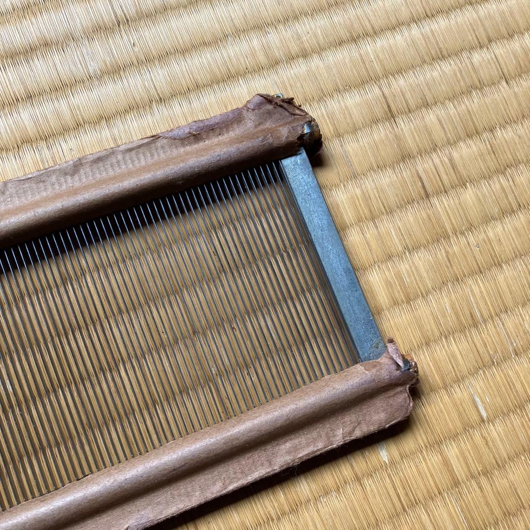 さをり　機織り　さをり織り　道具　付属品　セット　まとめ売り