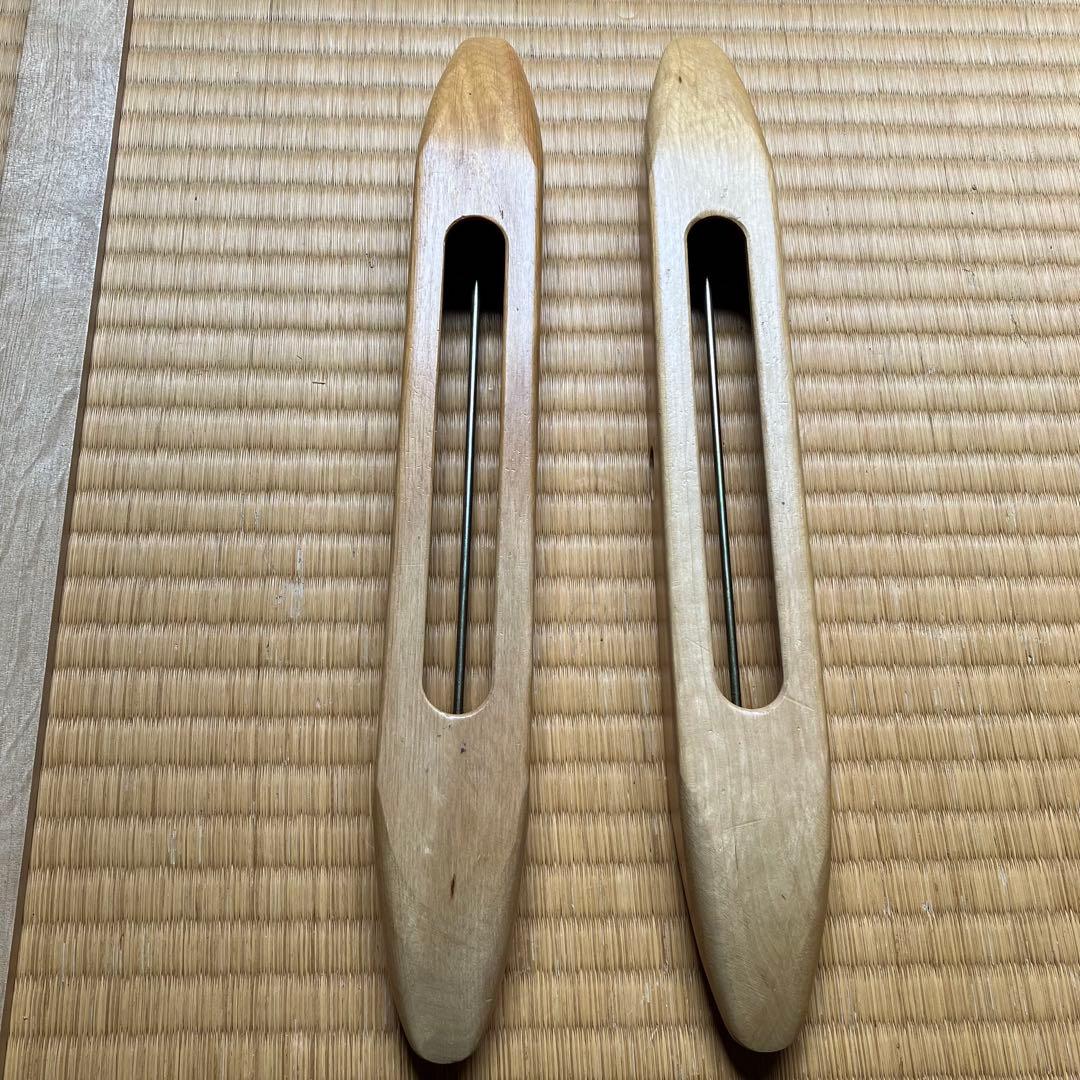 さをり　機織り　さをり織り　道具　付属品　セット　まとめ売り