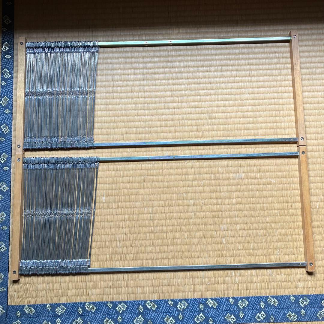 さをり　機織り　さをり織り　道具　付属品　セット　まとめ売り