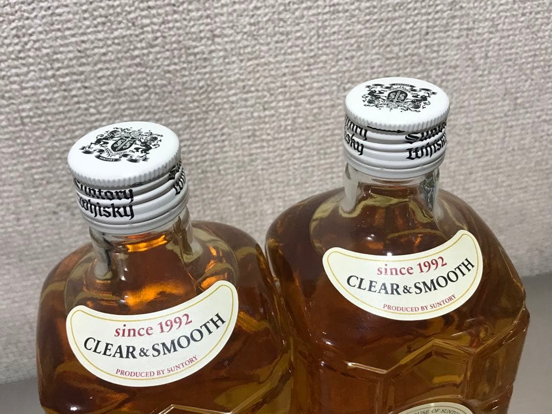 サントリー 角瓶 白角 角瓶復刻版 ウイスキーセット 角瓶 復刻版750ml