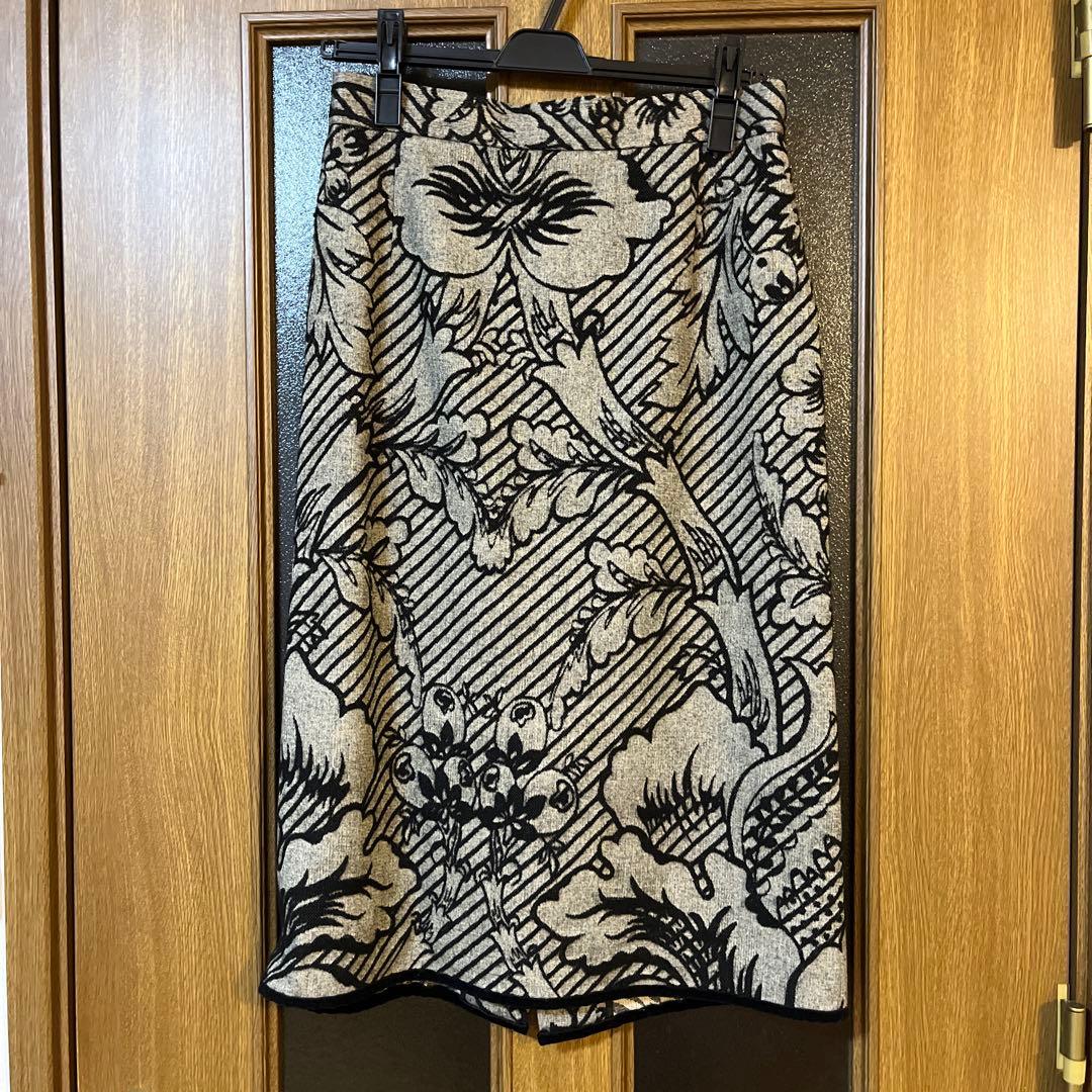 りえまるこ様　2点おまとめ！未使用タグ付きヴィヴィアンウエストウッド スカート